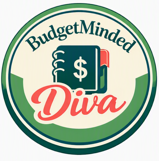 Budgetmindeddiva